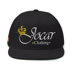 Jocar Clothing Puerto Rico Limited Edition