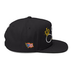 Jocar Clothing Puerto Rico Limited Edition
