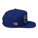 Jocar Clothing Puerto Rico Limited Edition
