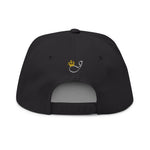 Jocar Clothing Puerto Rico Limited Edition