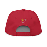 Jocar Clothing Puerto Rico Limited Edition