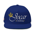 Jocar Clothing Puerto Rico Limited Edition