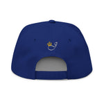 Jocar Clothing Puerto Rico Limited Edition
