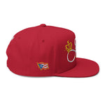 Jocar Clothing Puerto Rico Limited Edition