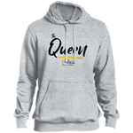 Jocar "The Queen" Adult Pullover Hoodie