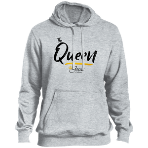 Jocar "The Queen" Adult Pullover Hoodie