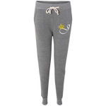 Jocar Ladies' Fleece Jogger