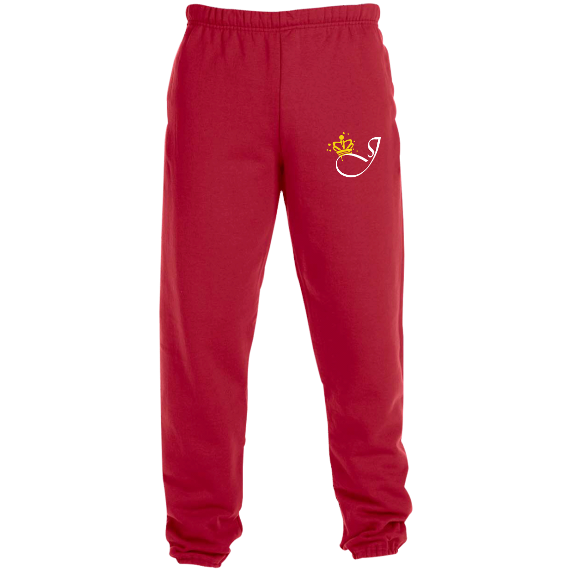 Jocar Clothing Adult Sweatpants