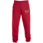 Jocar Clothing Adult Sweatpants