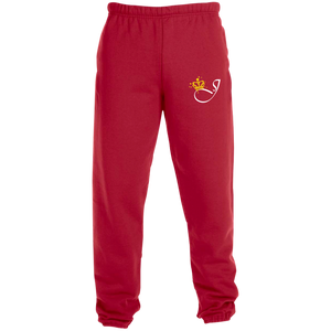 Jocar Clothing Adult Sweatpants