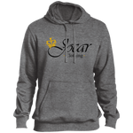 Jocar Clothing Adult Pullover Hoodie