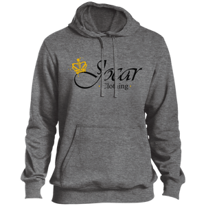 Jocar Clothing Adult Pullover Hoodie