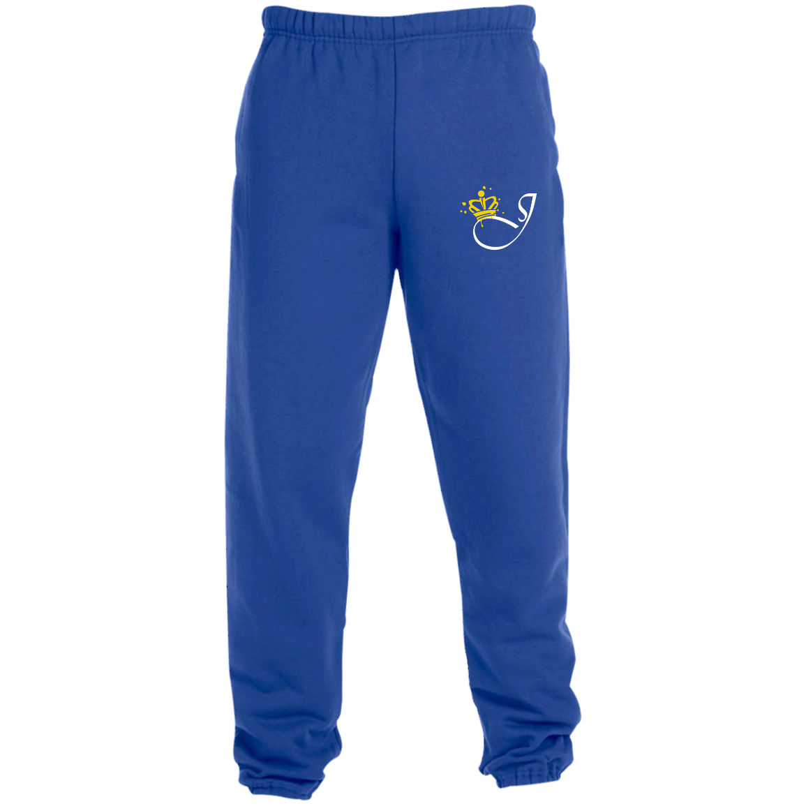 Jocar Clothing Adult Sweatpants