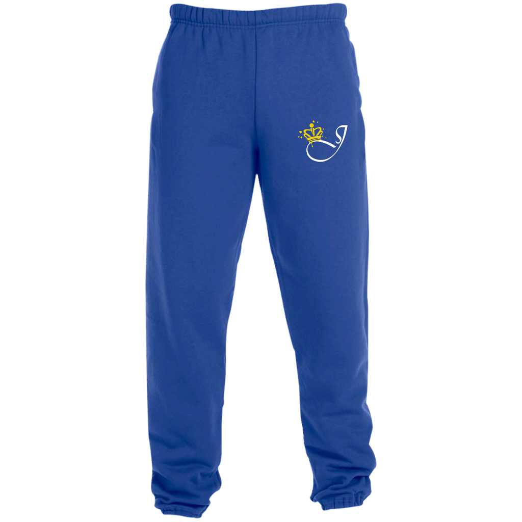 Jocar Clothing Adult Sweatpants