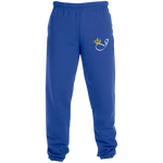 Jocar Clothing Adult Sweatpants