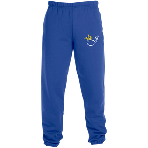 Jocar Clothing Adult Sweatpants