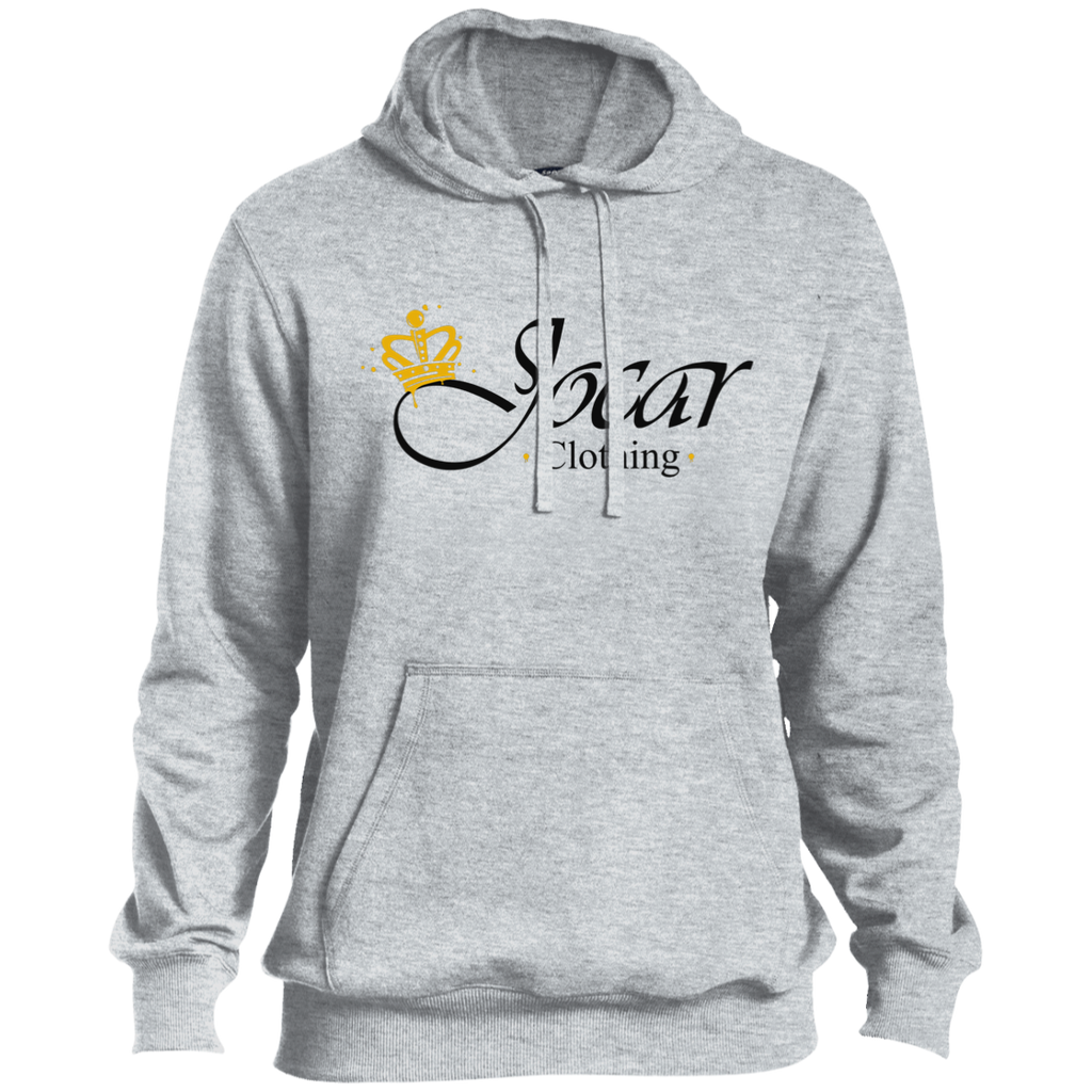 Jocar Clothing Adult Pullover Hoodie