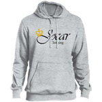 Jocar Clothing Adult Pullover Hoodie