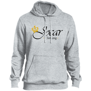 Jocar Clothing Adult Pullover Hoodie