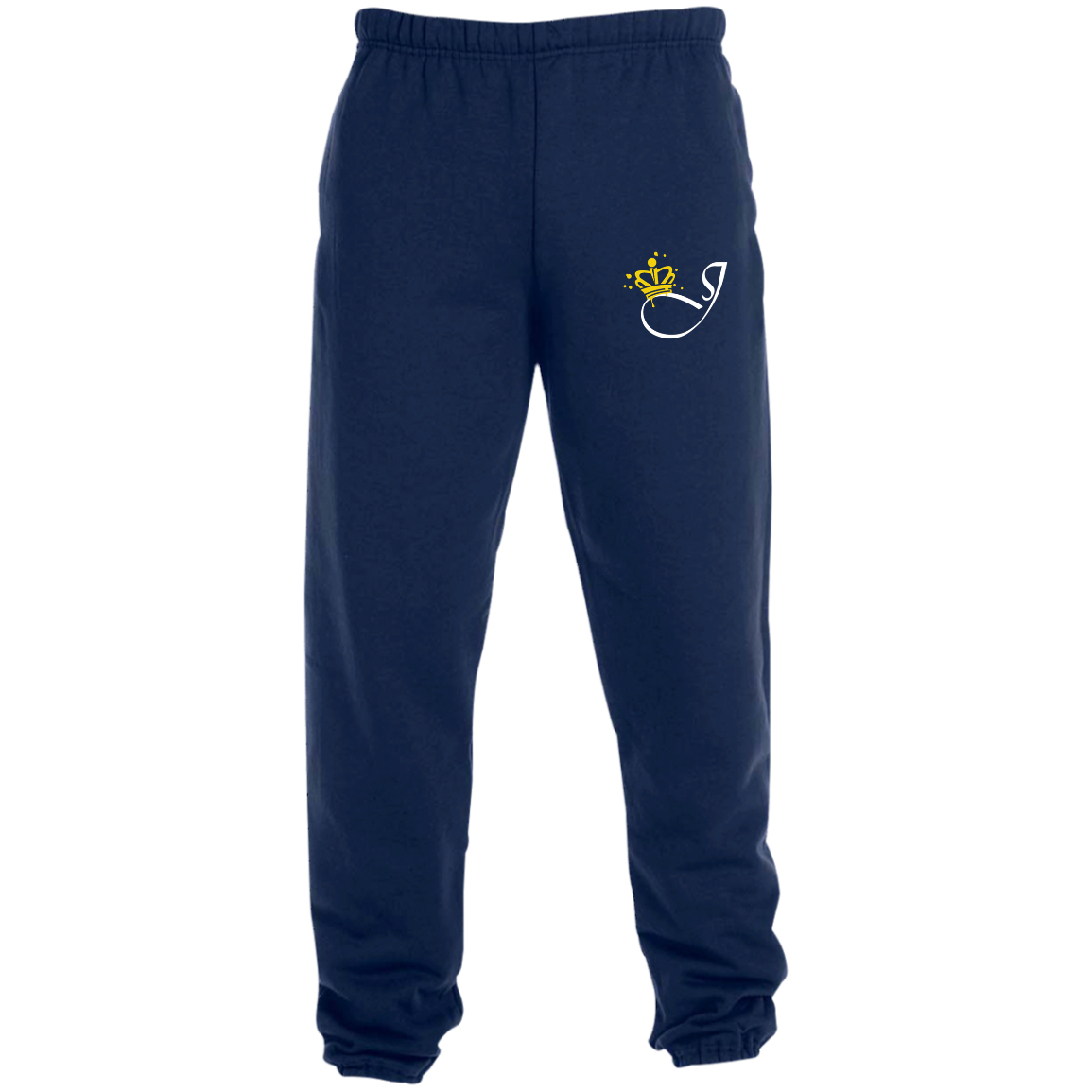 Jocar Clothing Adult Sweatpants