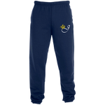 Jocar Clothing Adult Sweatpants