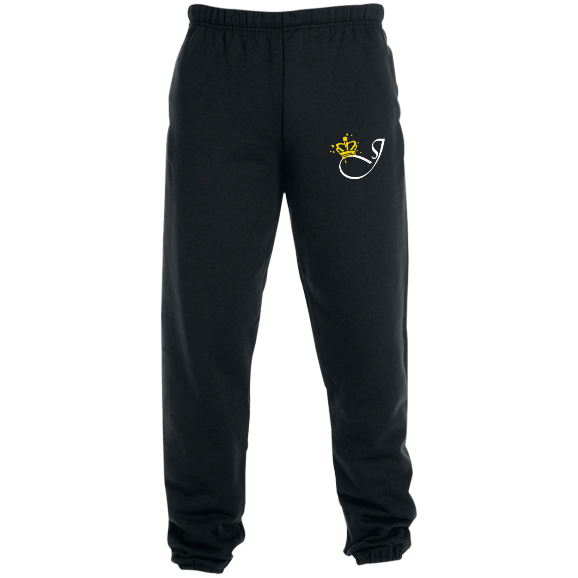 Jocar Clothing Adult Sweatpants