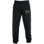 Jocar Clothing Adult Sweatpants