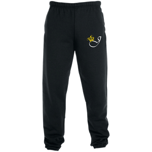 Jocar Clothing Adult Sweatpants