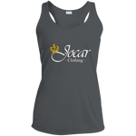 Jocar Clothing Moisture Wicking Tank