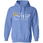 Jocar Clothing Adult Pullover Hoodie 8 oz.