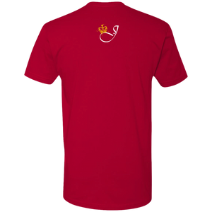 Jocar Clothing Adult T-Shirt