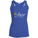 Jocar Clothing Moisture Wicking Tank