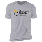 Jocar Clothing Classic T-Shirt