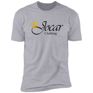 Jocar Clothing Classic T-Shirt