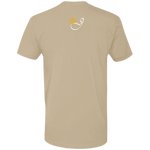 Jocar Clothing Adult T-Shirt