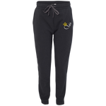 Jocar Adult Fleece Joggers