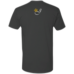 Jocar Clothing Adult T-Shirt