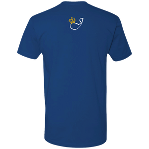 Jocar Clothing Adult T-Shirt