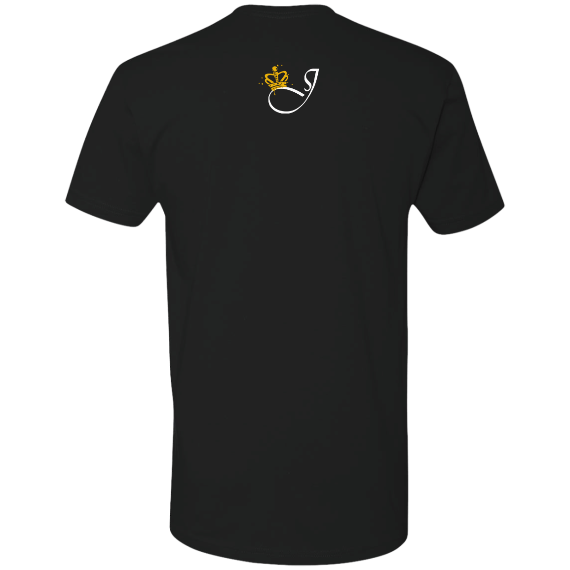 Jocar Clothing Adult T-Shirt