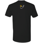 Jocar Clothing Adult T-Shirt