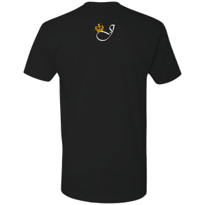 Jocar Clothing Adult T-Shirt