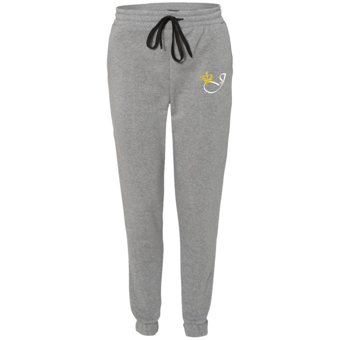 Jocar Adult Fleece Joggers