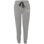 Jocar Adult Fleece Joggers