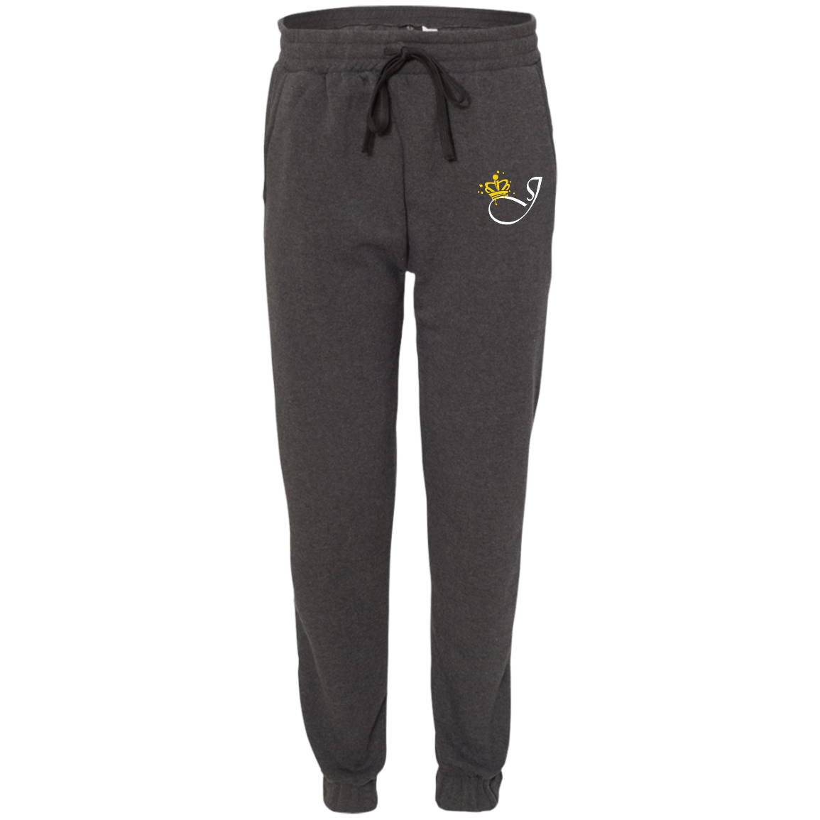 Jocar Adult Fleece Joggers