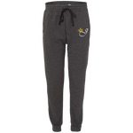 Jocar Adult Fleece Joggers