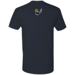 Jocar Clothing Adult T-Shirt