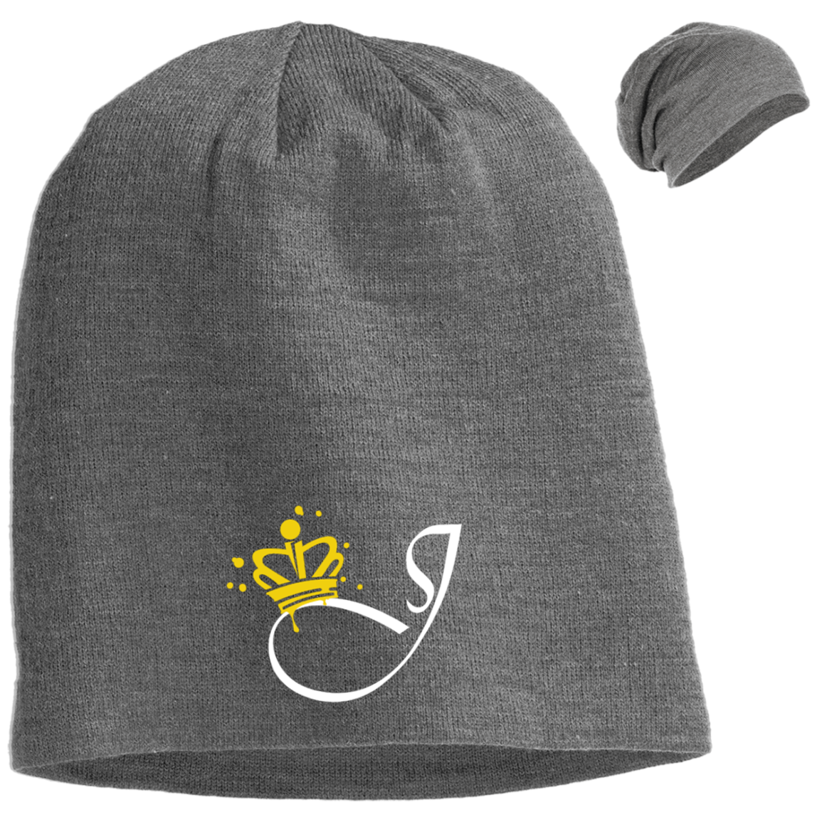 Jocar Slouch Beanie