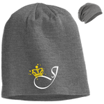 Jocar Slouch Beanie