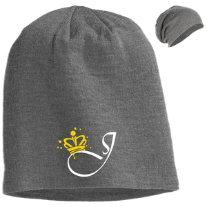 Jocar Slouch Beanie