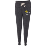 Jocar Ladies' Fleece Jogger